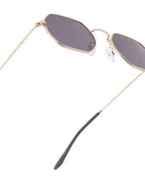 Lentes de sol That'S It para niño