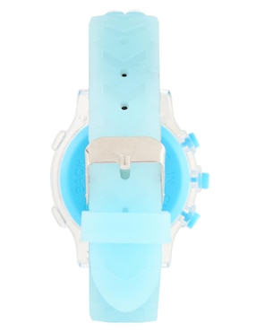 Reloj Piquenique para niño PBA2507-005