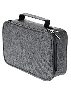 Estuche escolar Lab.g unisex