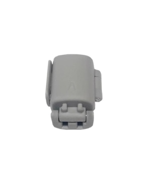 Dron Hotshot modelo Mxldr-001 HD 10 min de vuelo