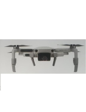 Dron Hotshot modelo Mxldr-001 HD 10 min de vuelo