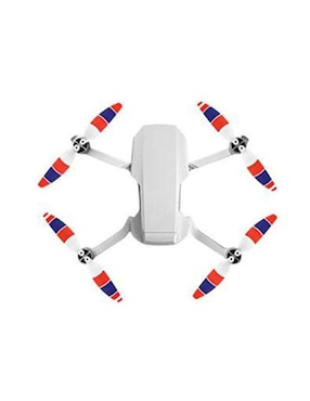 Accesorio para drone Ventdepot HelixMini