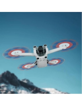 Accesorio para drone Ventdepot HelixMini