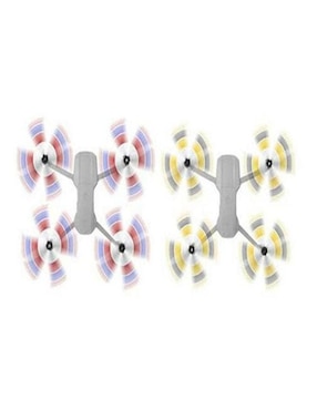 Accesorio para drone Ventdepot PropColors