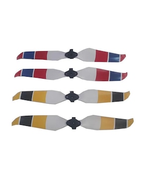 Accesorio para drone Ventdepot PropColors
