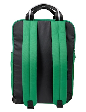 Mochila infantil Puma Super Puma Small para niño