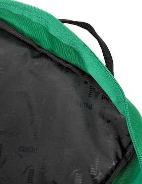 Mochila infantil Puma Super Puma Small para niño