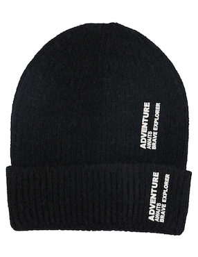 Gorro That's It para infantil niño