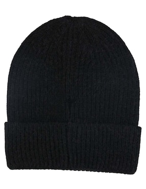Gorro That's It para infantil niño
