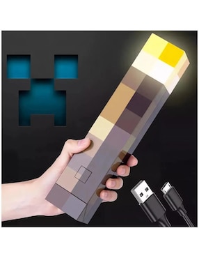 Lámpara LED Lab.g