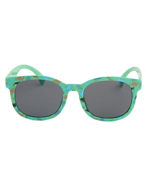 Lentes de sol Piquenique para niño