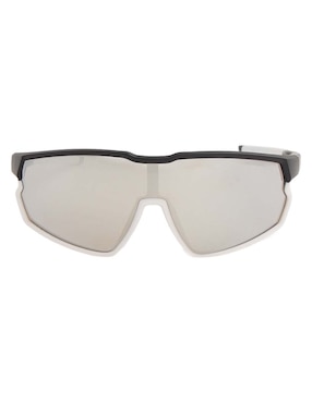Lentes de sol That'S It para niño