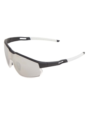Lentes de sol That'S It para niño