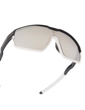 Lentes de sol That'S It para niño
