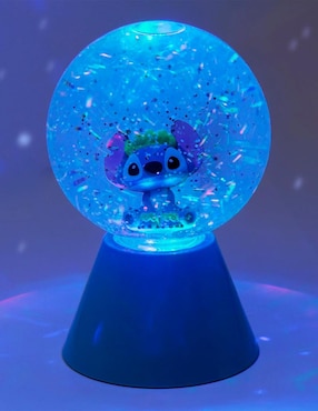 Lámpara Stitch led