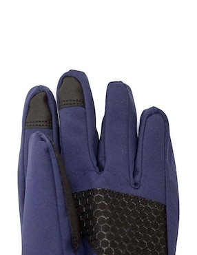 Guantes de invierno That's It