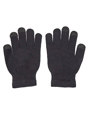 Guantes That's It para niño