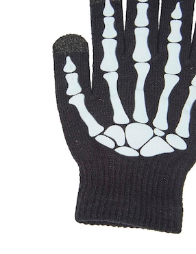 Guantes That's It para niño