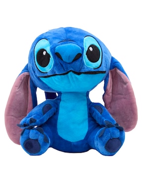 Mochila casual Stitch Disney para niño