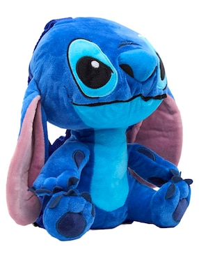 Mochila casual Stitch Disney para niño