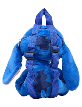 Mochila casual Stitch Disney para niño