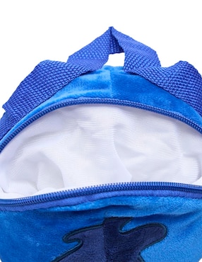 Mochila casual Stitch Disney para niño