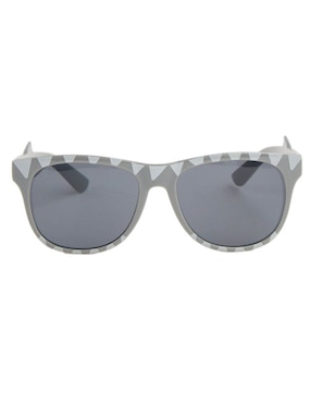 Lentes de sol Piquenique para niño