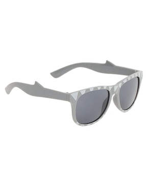Lentes de sol Piquenique para niño