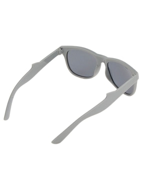 Lentes de sol Piquenique para niño