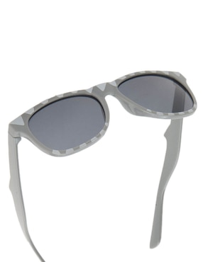 Lentes de sol Piquenique para niño