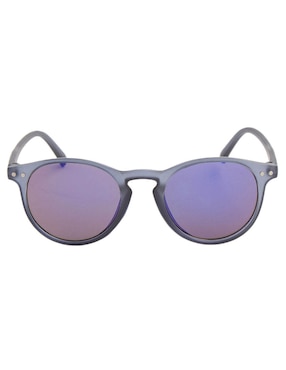 Lentes de sol Piquenique para niño