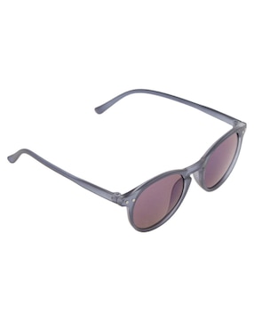 Lentes de sol Piquenique para niño