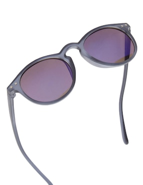 Lentes de sol Piquenique para niño