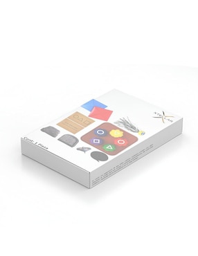 Juego del Calamar Xtellar XTLLAR5211