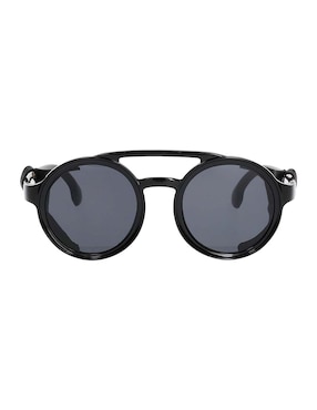 Lentes de sol Piquenique para niño