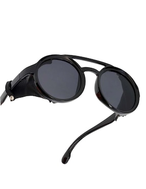 Lentes de sol Piquenique para niño