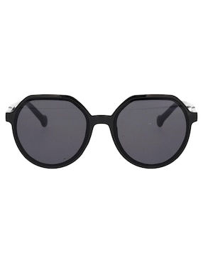 Lentes de sol Piquenique para niño