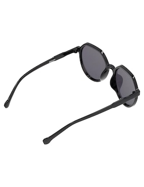 Lentes de sol Piquenique para niño