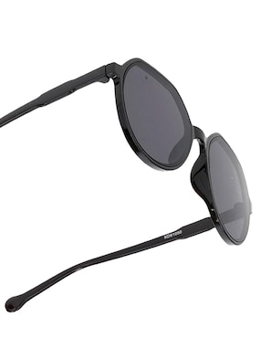 Lentes de sol Piquenique para niño