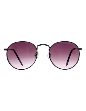 Lentes de sol That'S It para niño