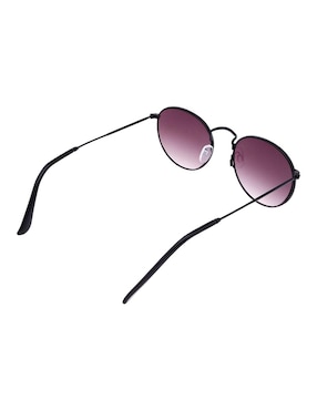 Lentes de sol That'S It para niño