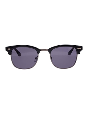 Lentes de sol That'S It para niño