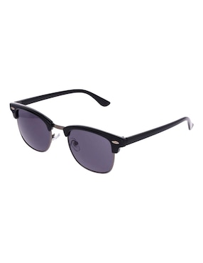 Lentes de sol That'S It para niño