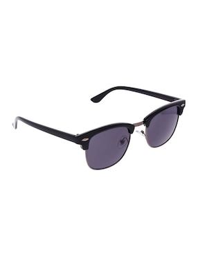 Lentes de sol That'S It para niño