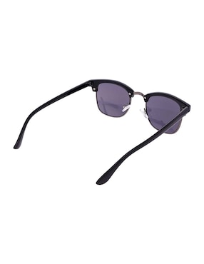 Lentes de sol That'S It para niño
