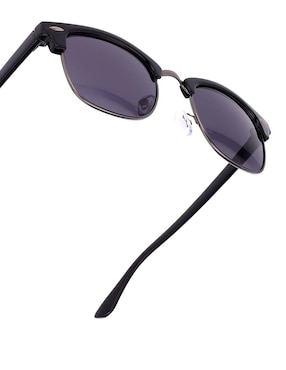 Lentes de sol That'S It para niño