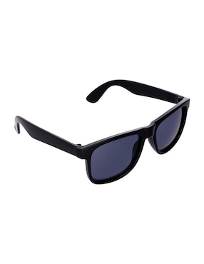 Lentes de sol That'S It para niño