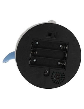 Lámpara LED Stitch Stitch