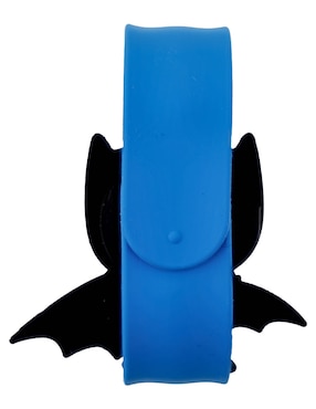 Reloj Dc Comics Batman para niño