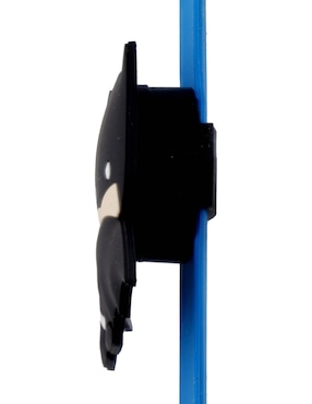 Reloj Dc Comics Batman para niño